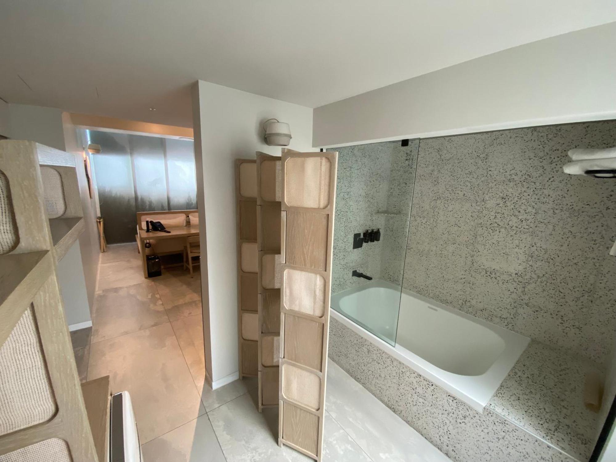 Ryo Kan Hotel Boutique & Spa, Mexico City